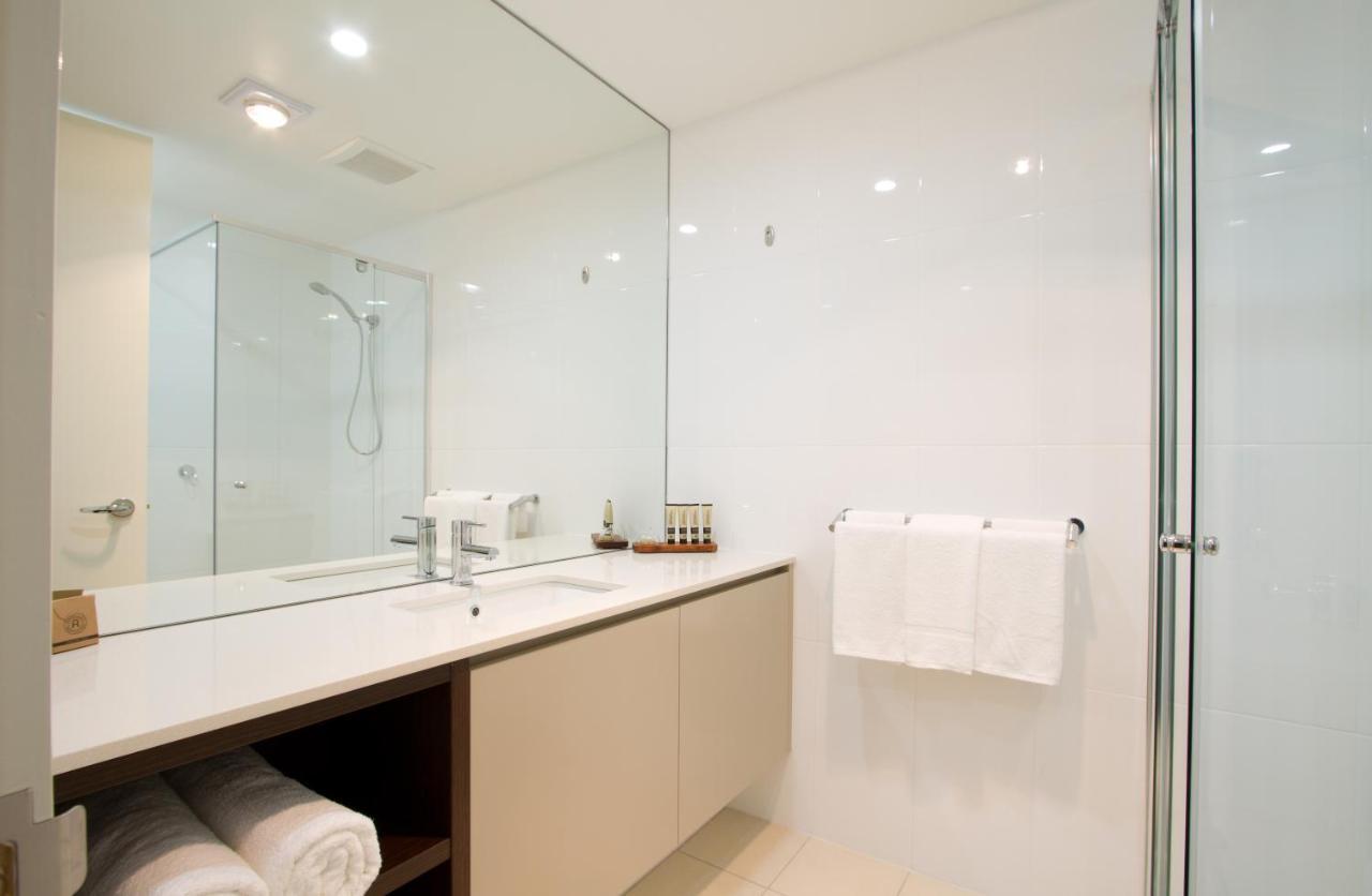 Hotel The Remington Muswellbrook Exteriér fotografie
